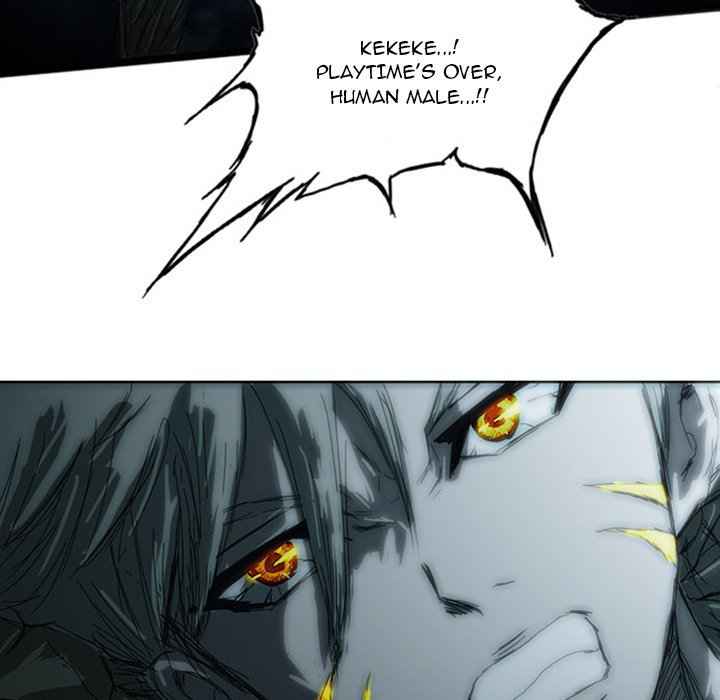 130