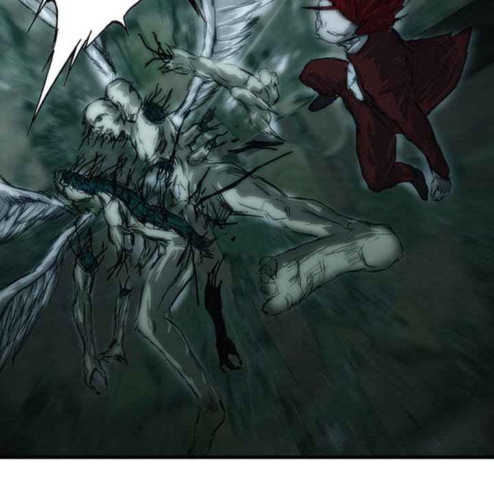 147