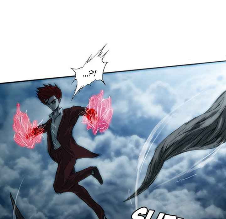 123