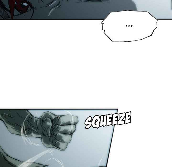 125