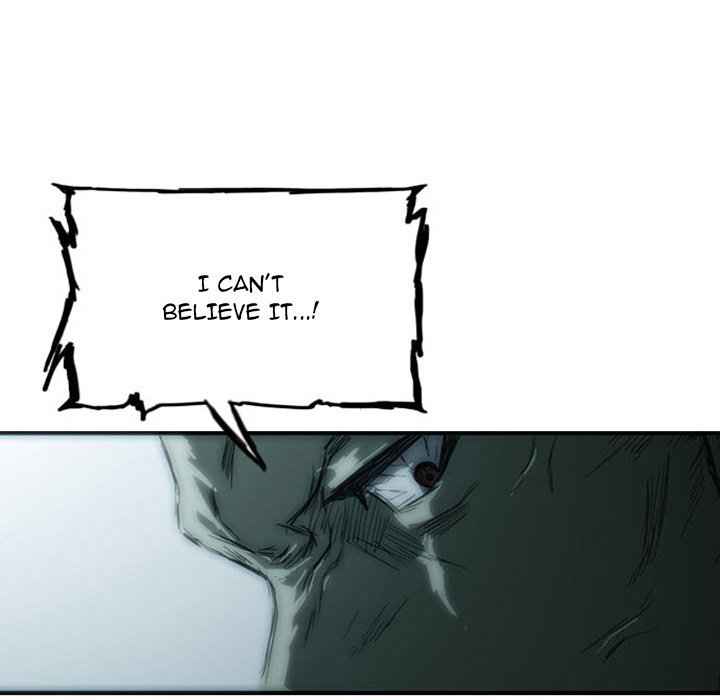 108