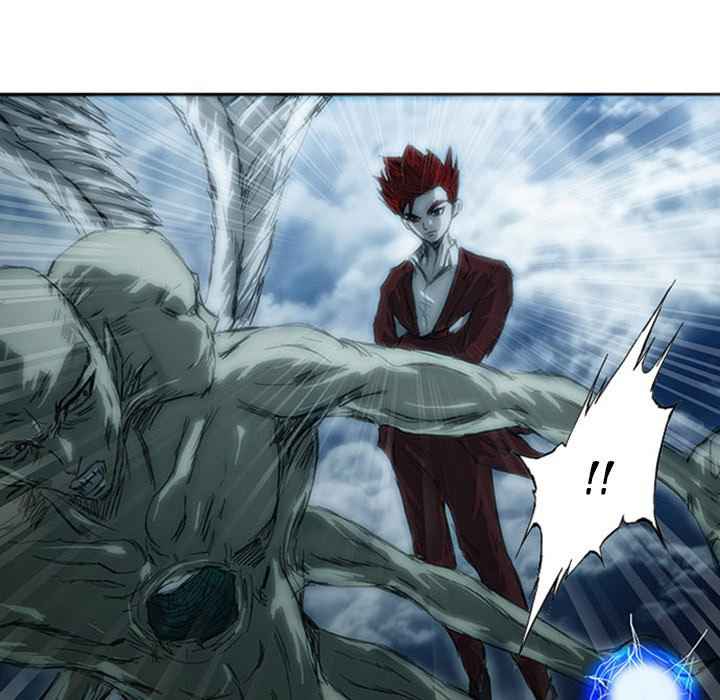136
