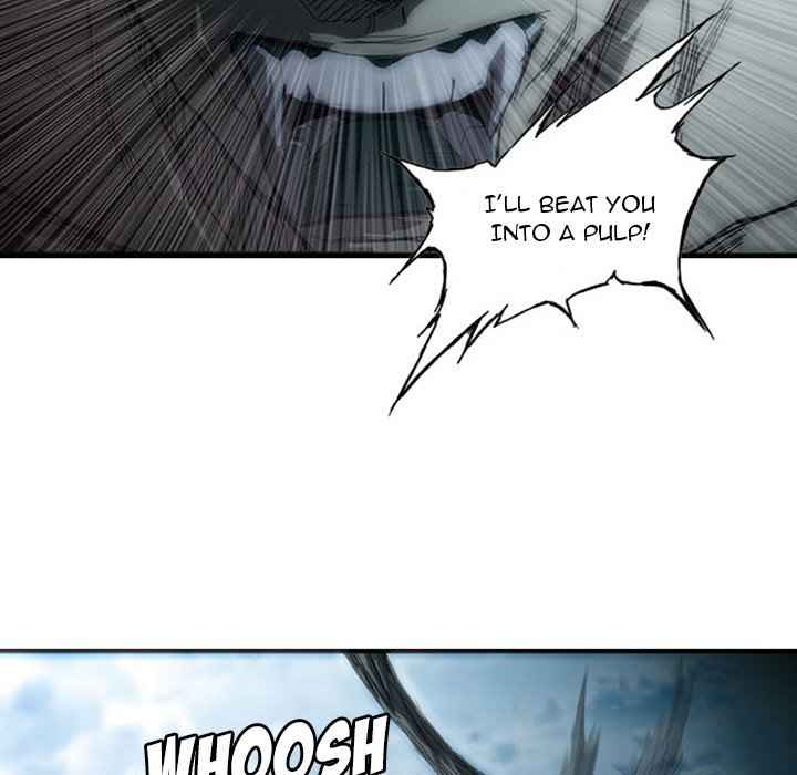 76