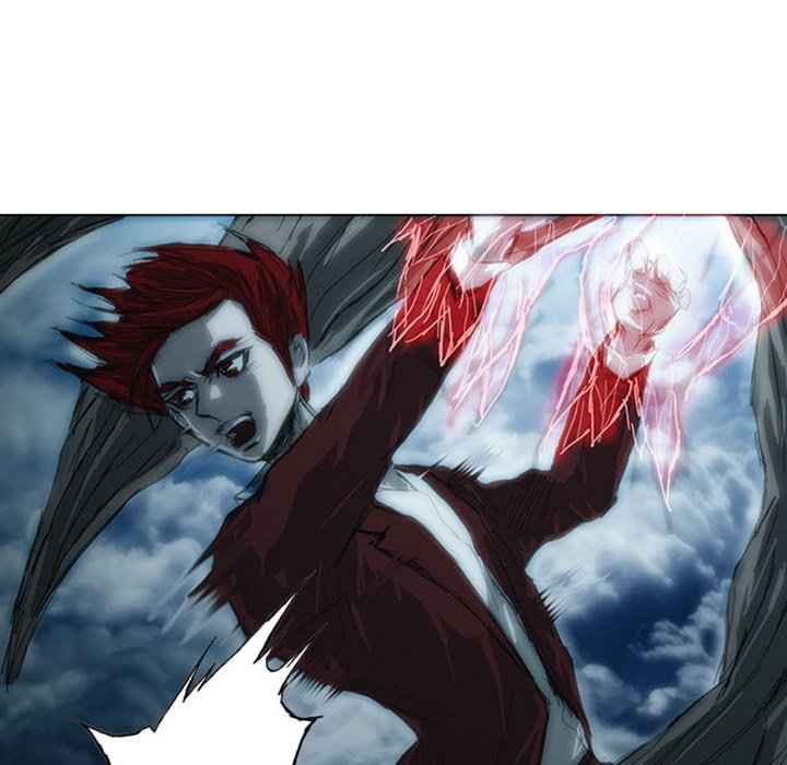 71