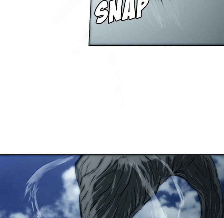 88