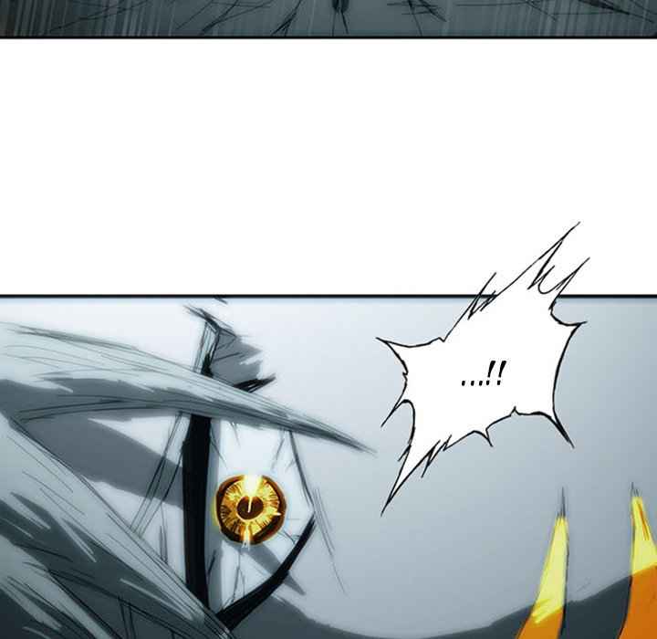 160
