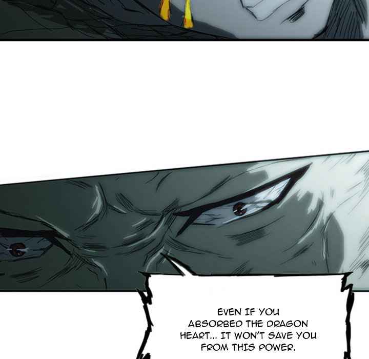 131