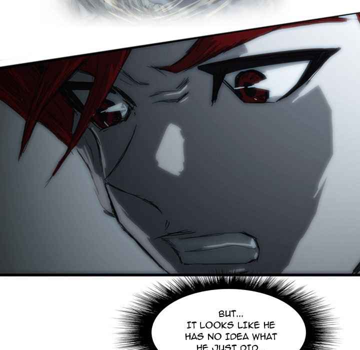 117