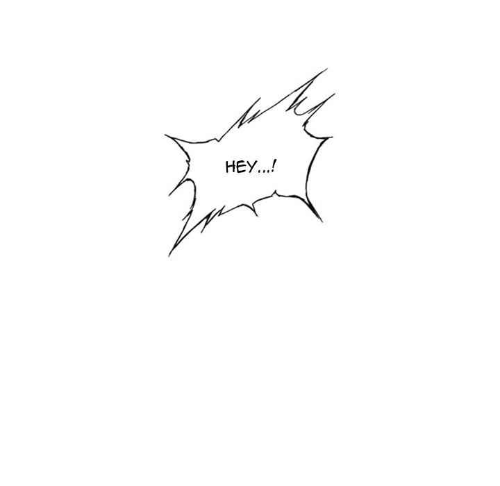 134
