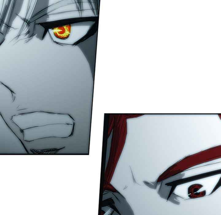 165