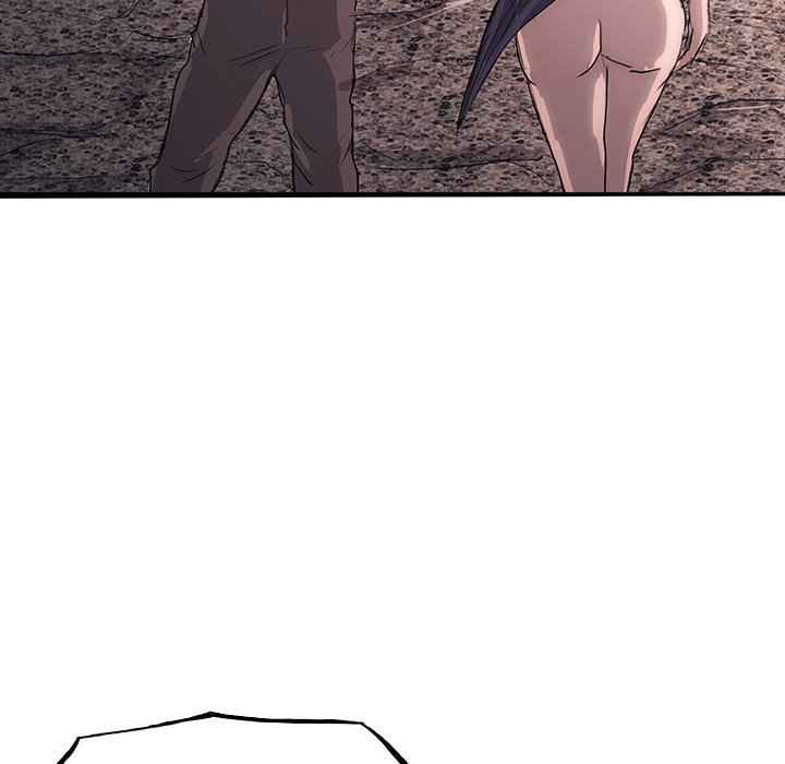 101
