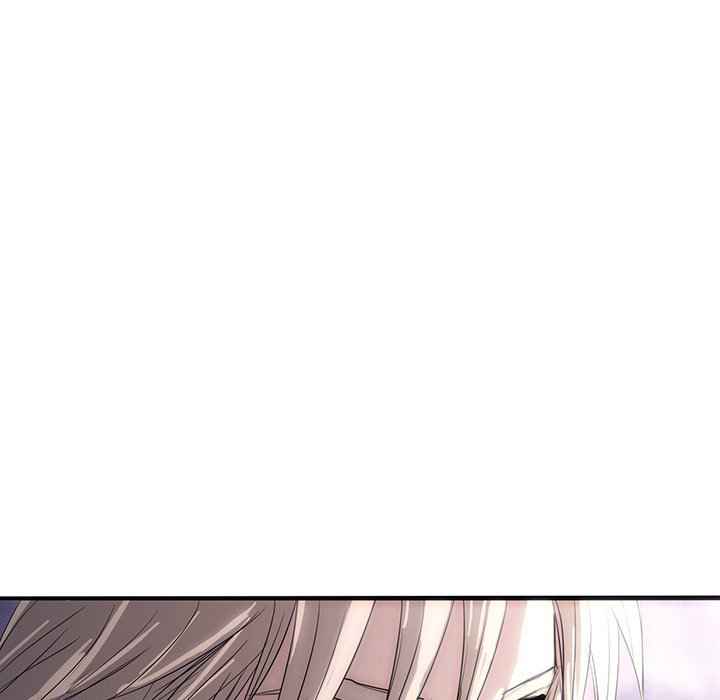 118