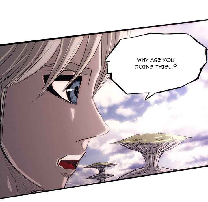115