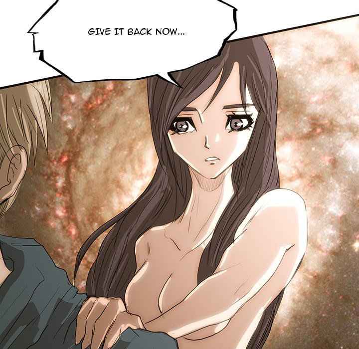 70