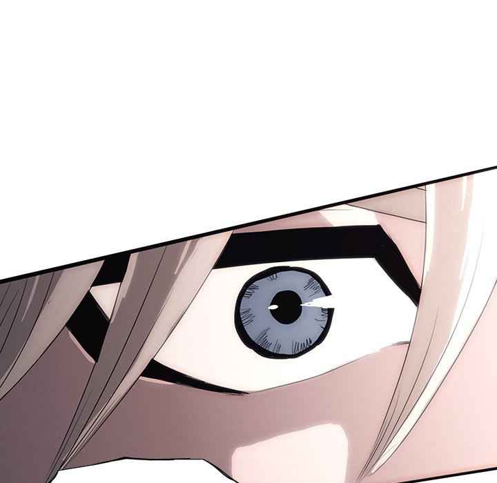 120