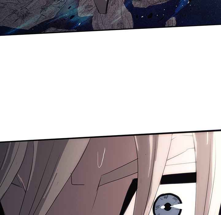 124