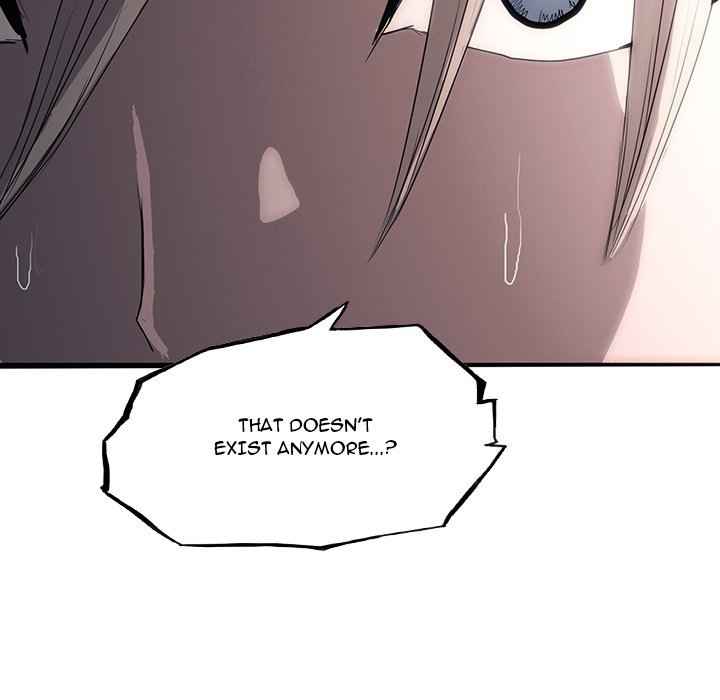 125