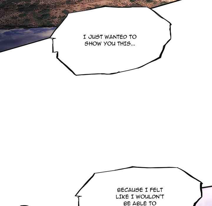 112