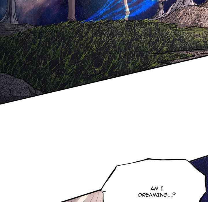 85