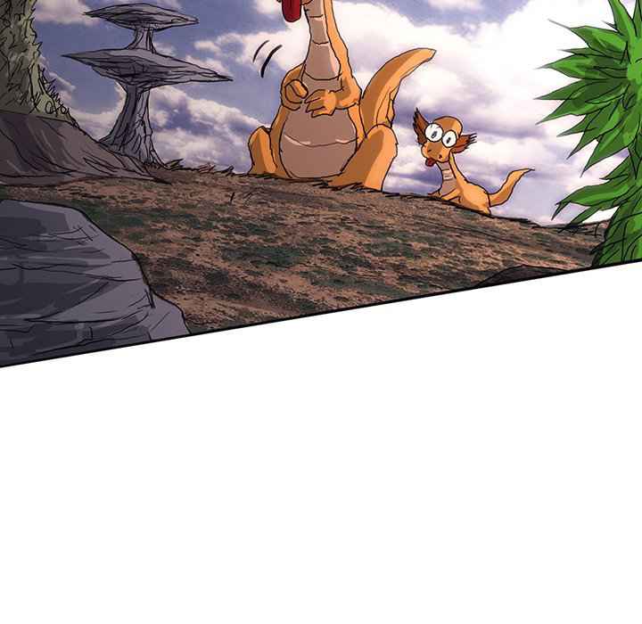 105