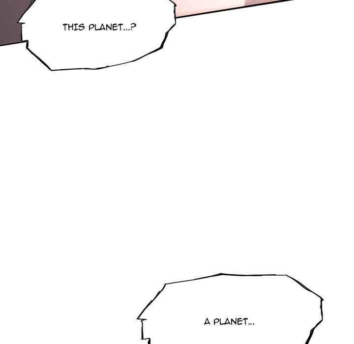 121