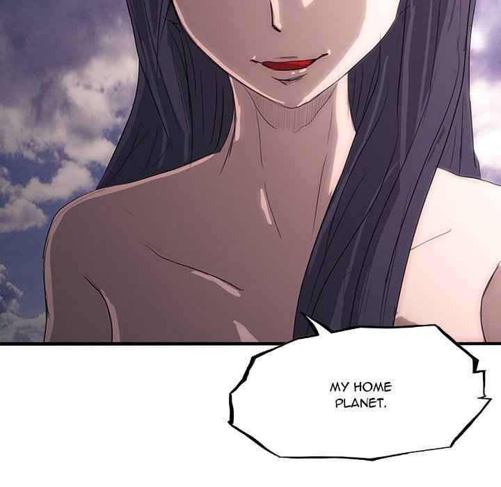 117