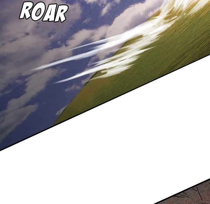 109