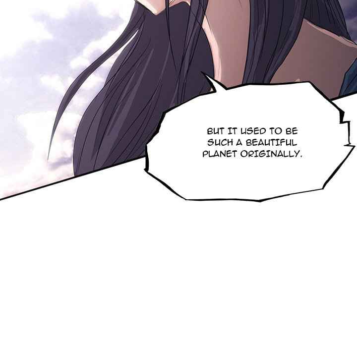 103