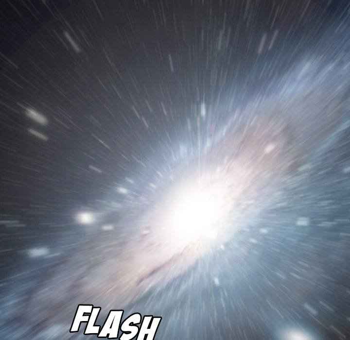 76