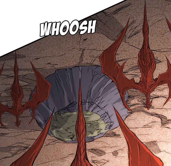 110
