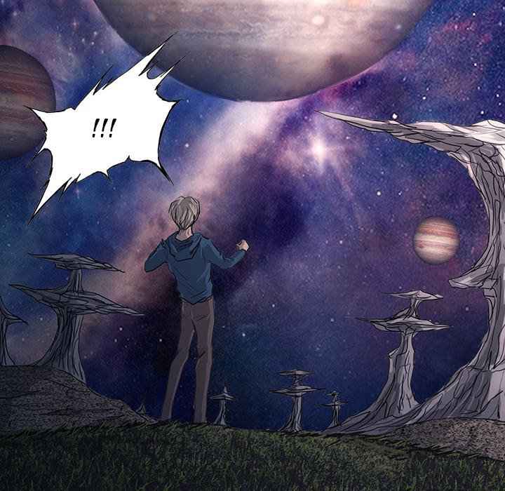 79