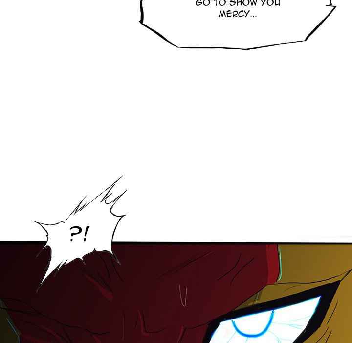 77