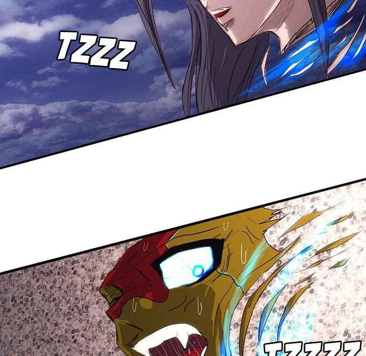 144