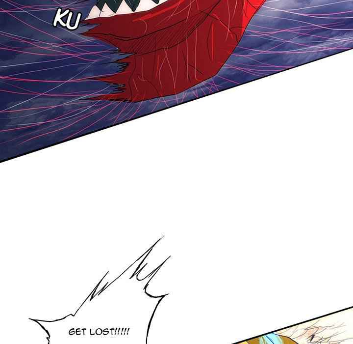 95