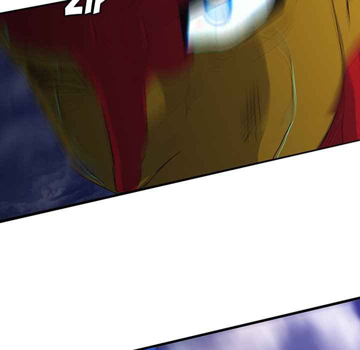 68