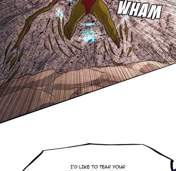 139