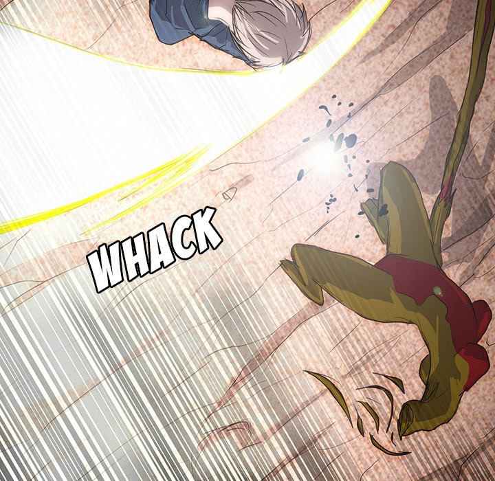 137