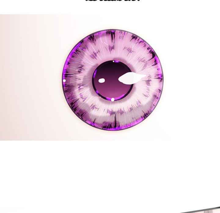 119