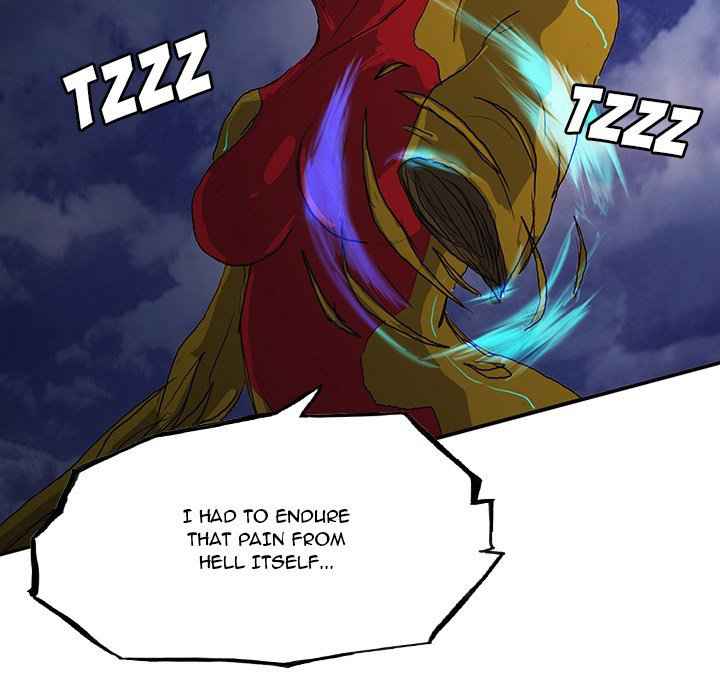 109