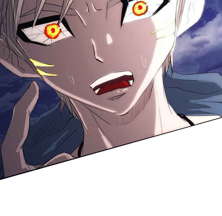 122