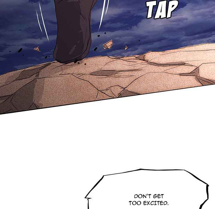 75