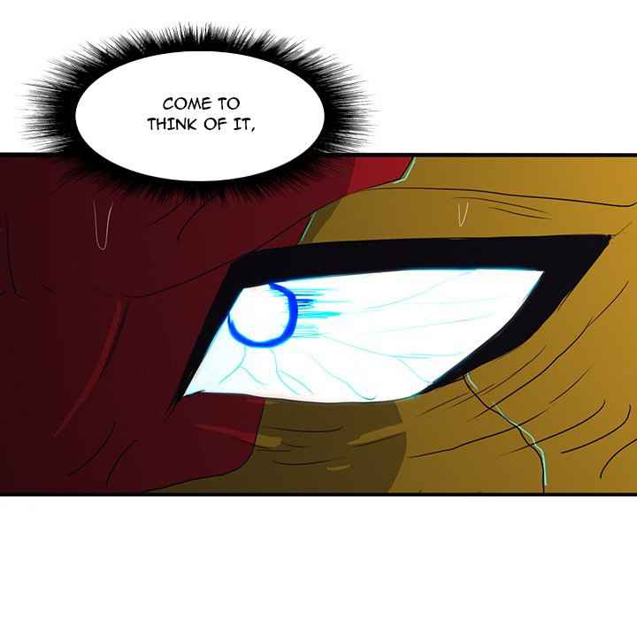 79