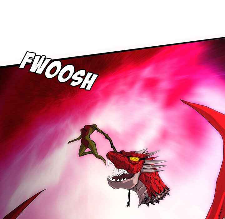 159
