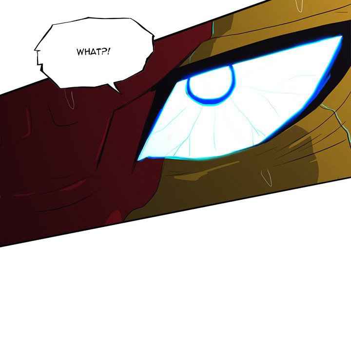 135