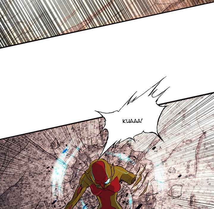 138