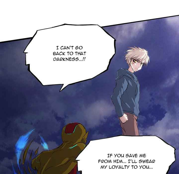 132