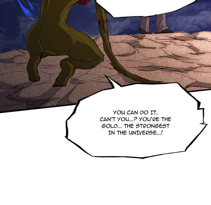 133