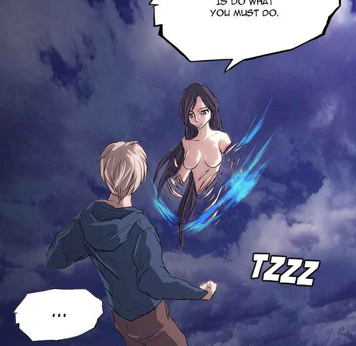 129