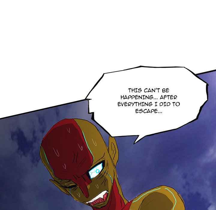 108