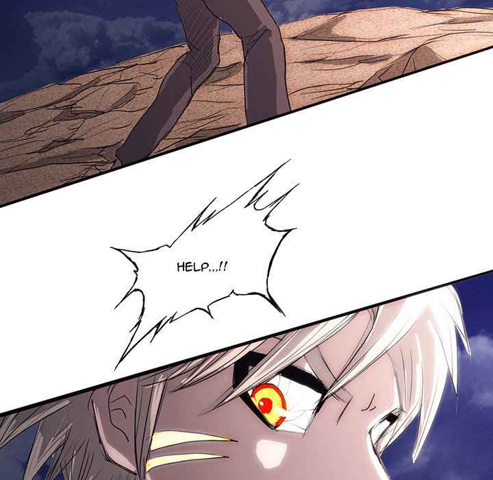130